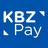 KBZPay