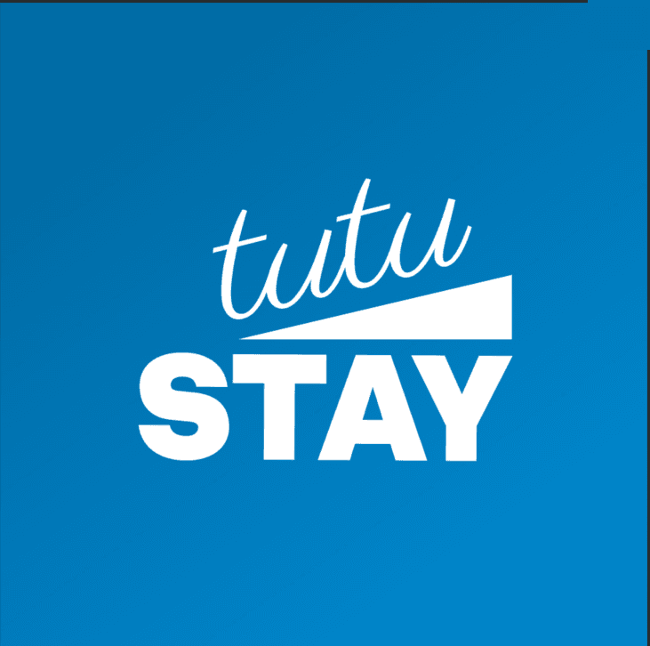 TuTuStay